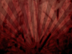 Texture Rays 3