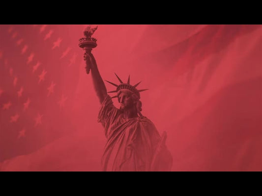 Liberty Background 2