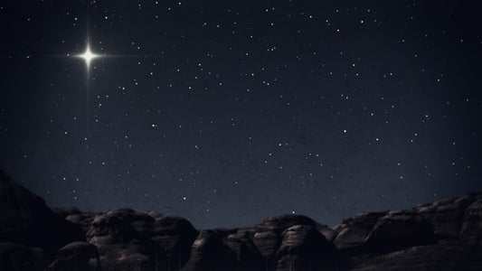 Christmas Night 01 Still