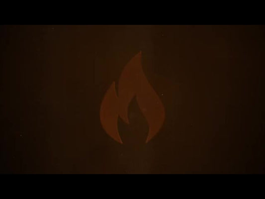 Another In The Fire Loop 06