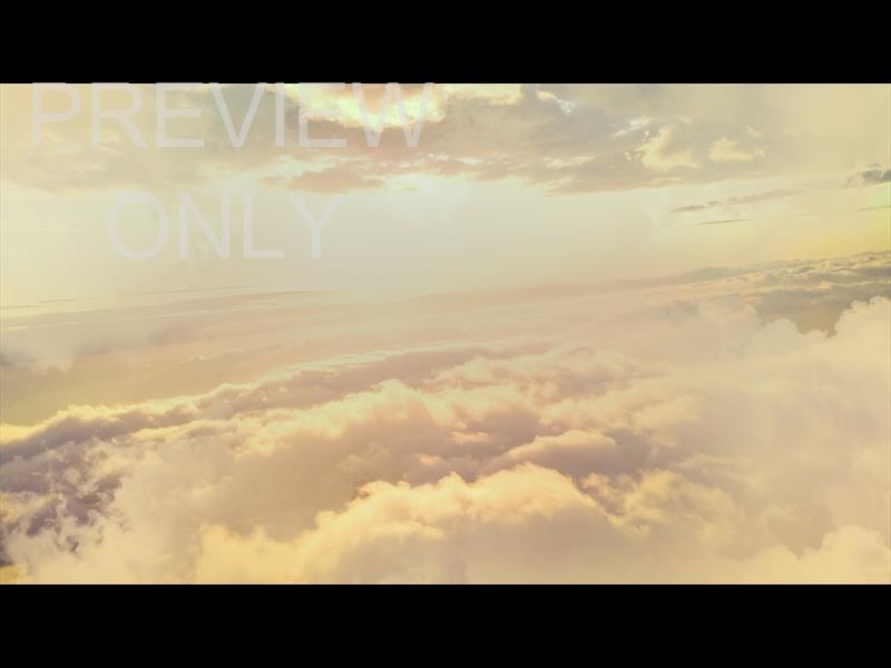 Heavenly Clouds 10 Still