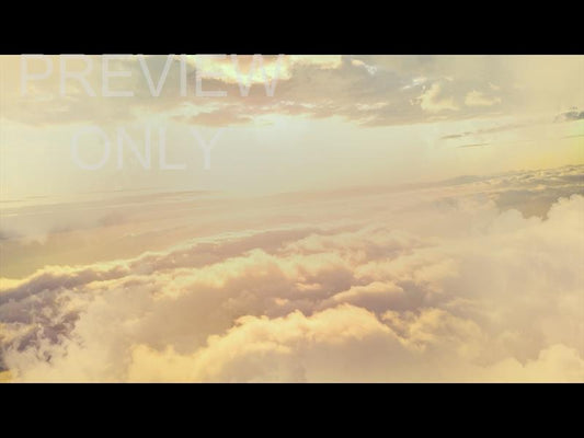 Heavenly Clouds 10 Still