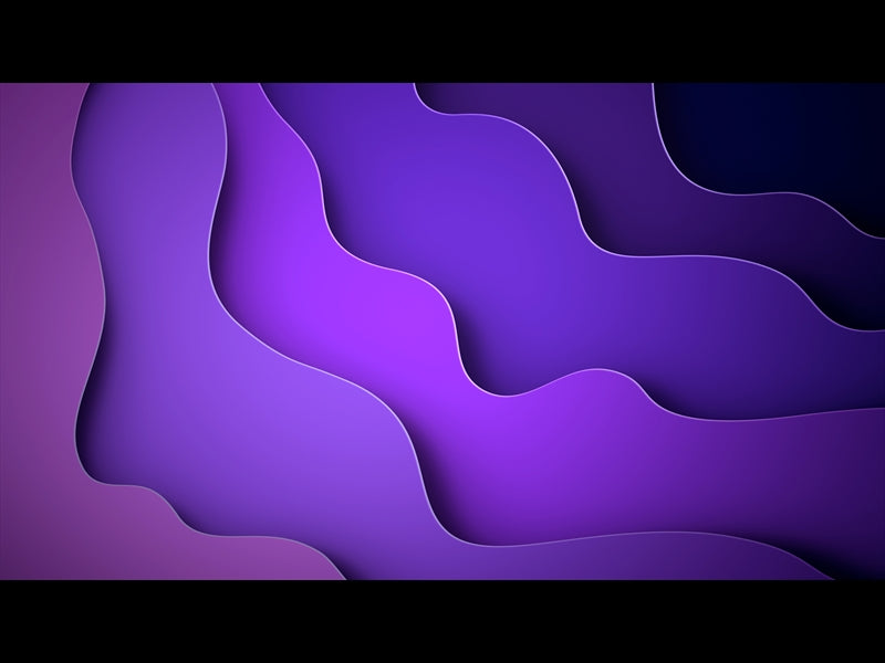 Waveflow 15