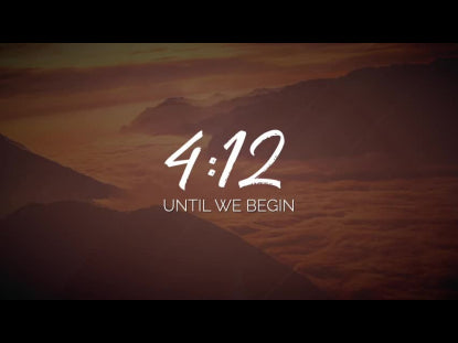 Brand New Day Countdown