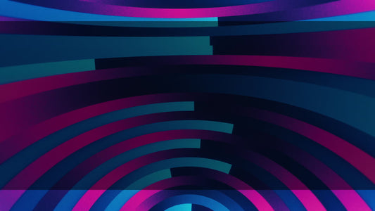 Fathers Day Gradients 3 Alt