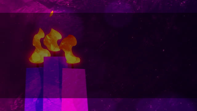 Advent Visions 7 Alt