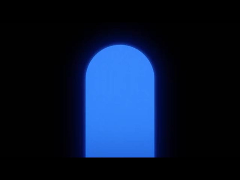 Arches Single 2