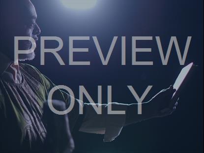 The Book Of Numbers: Moses Background