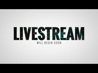 Spilled Livestream
