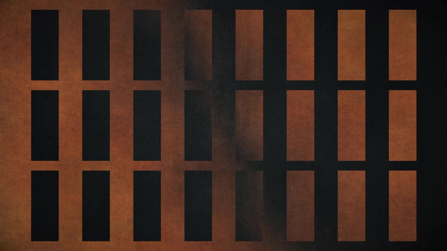 Muted Textures 9 Alt Still