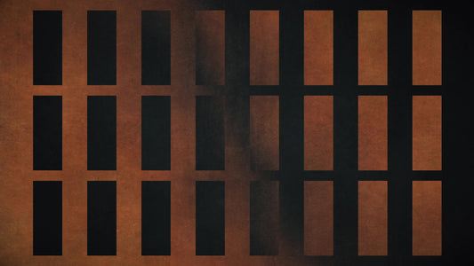 Muted Textures 9 Alt Still