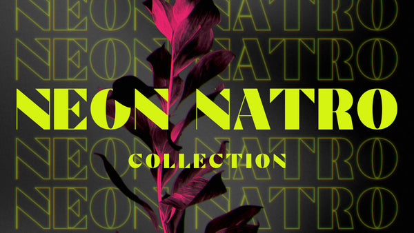 Neon Natro Collection