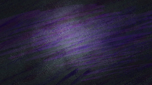 Sketched Dust 05