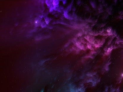 Nebulous 2
