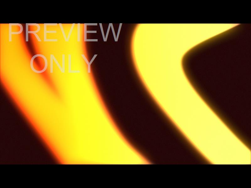 Vortex 12 Still