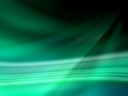 Abstract Green