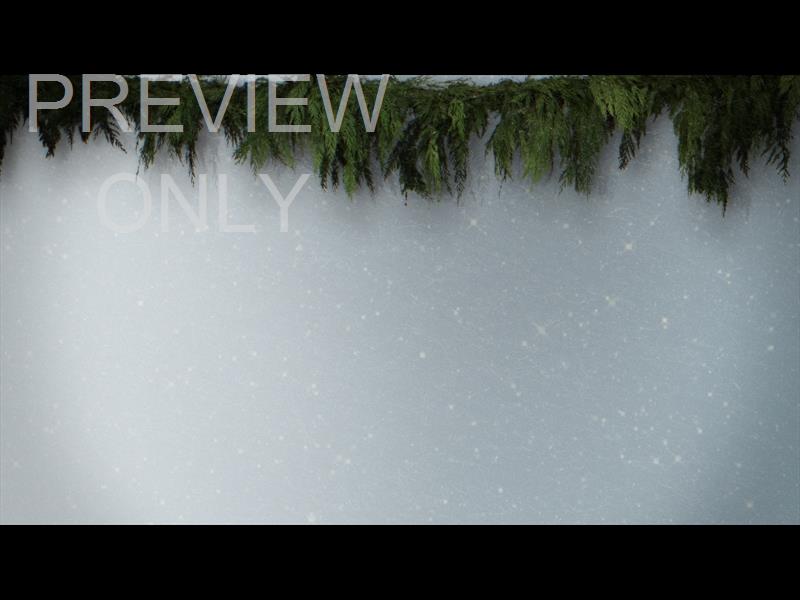 Garland Still 07