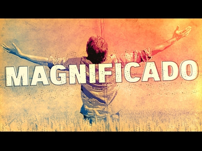 Magnificado