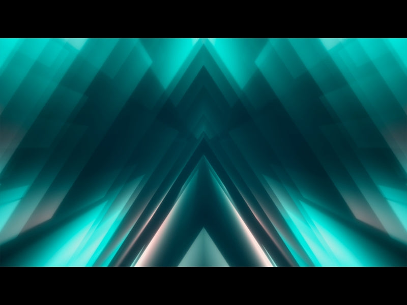 Chromalite Motion 8