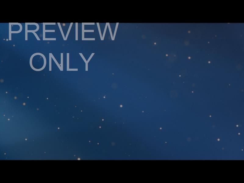 The Heavens Declare Still 08
