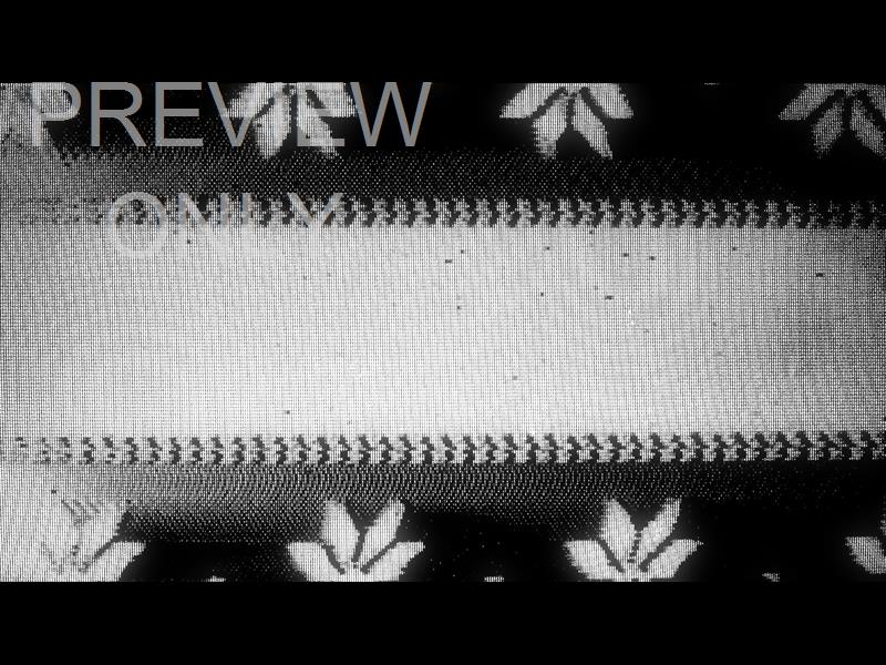 8bit Xmas 09 Still