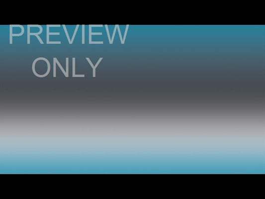 Gradient Walls Smooth 22 Still