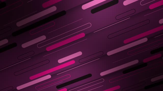Retrowave 3