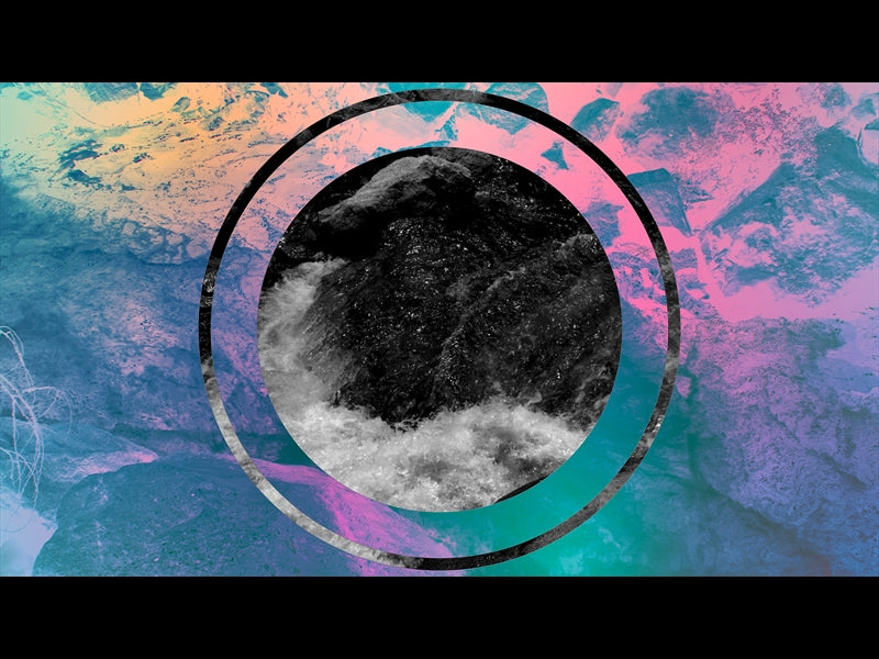 El Dorado Remix Motion 1