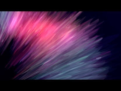 Feathery 3