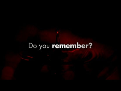 Remember