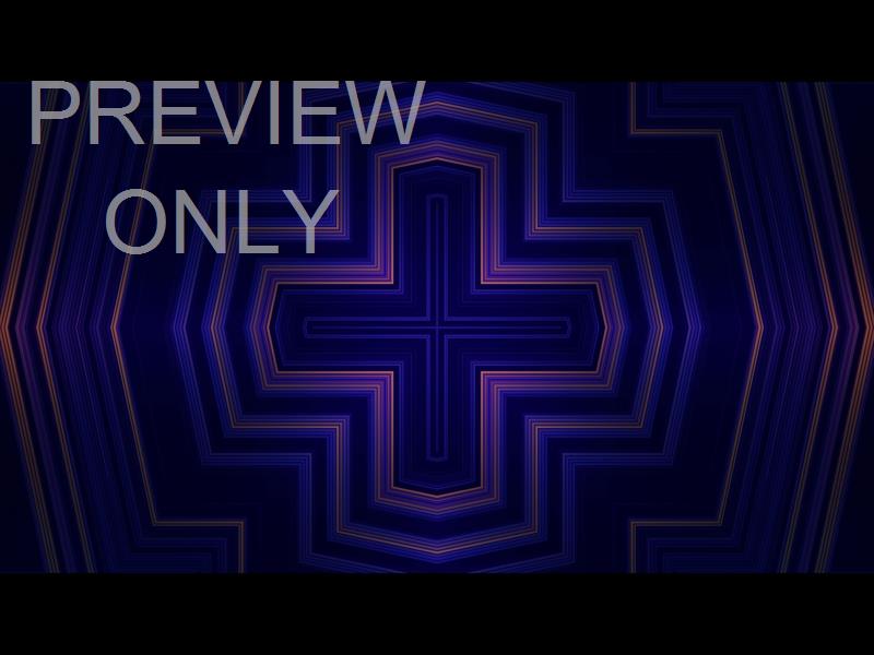 Linear Wave 9 Remix Still