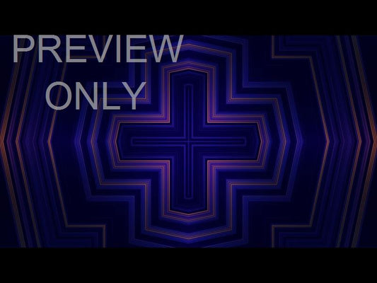 Linear Wave 9 Remix Still