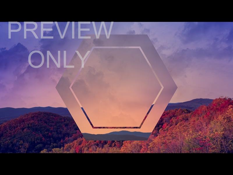 Wilderness Fall 4 Remix Still