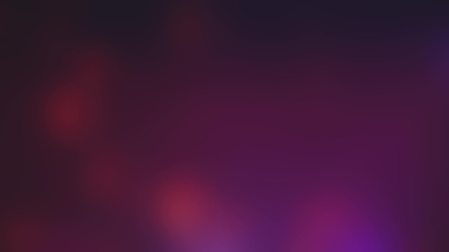 Christmas Flourish Alt 3 Still