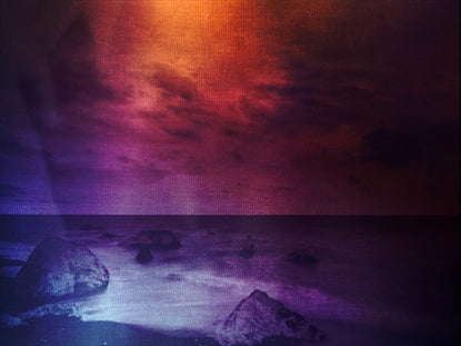 Believer 2 Motion