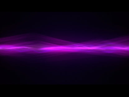 Horizons 3