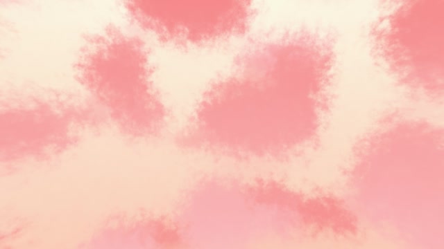 Soft Skies 4c