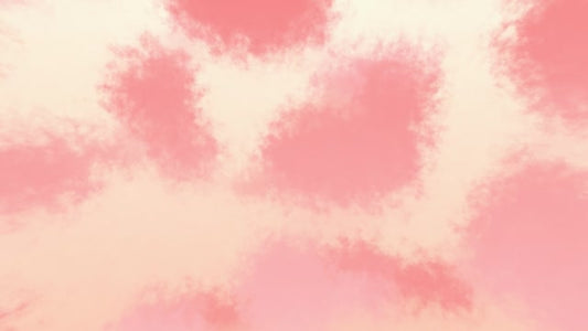 Soft Skies 4c