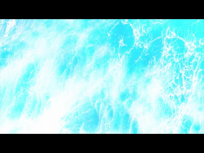 Washed 02