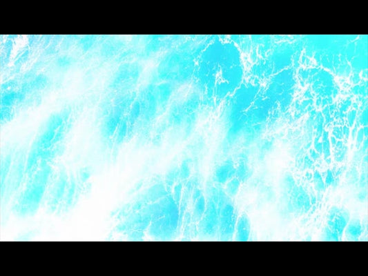 Washed 02