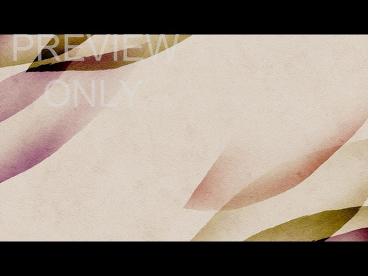 Fall Canvas Still 02