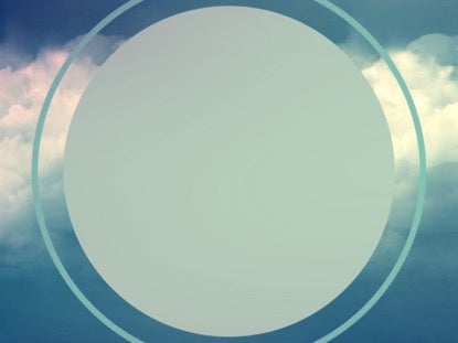 Passing Clouds 4 Motion