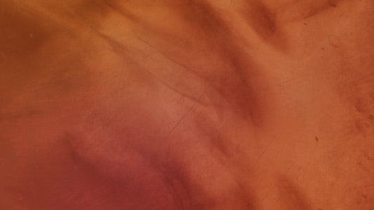 Dunes Overhead Still