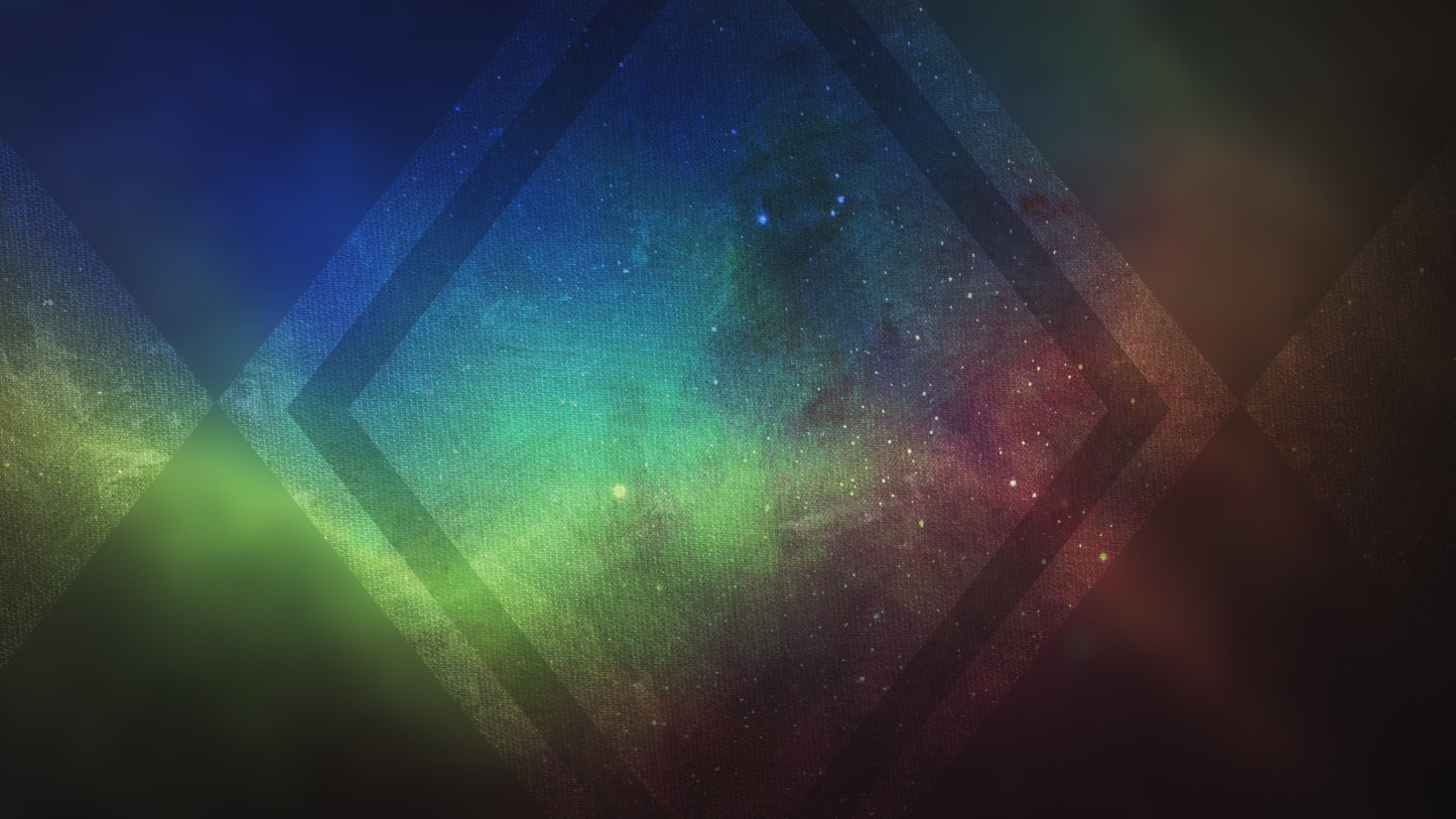 Renewed Prayer Still 7