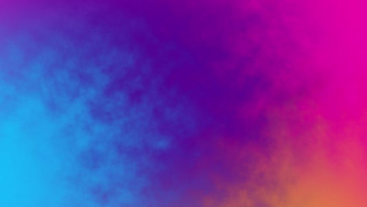 Easter Radiance 05
