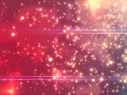 Praise Lights 6