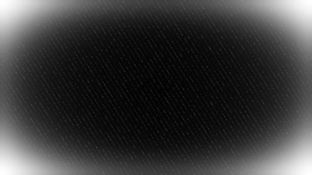 Textured Gradient 13