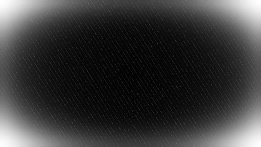 Textured Gradient 13