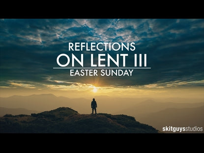 Easter Sunday