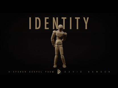Identity